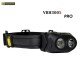 Челник RidgeMonkey VRH300X Pro