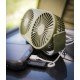 Trakker USB Bivvy Fan вентилатор за палатка