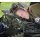 Trakker USB Bivvy Fan вентилатор за палатка