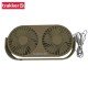 Trakker USB Bivvy Fan вентилатор за палатка