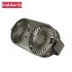 Trakker USB Bivvy Fan вентилатор за палатка