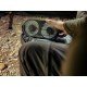 Trakker USB Bivvy Fan вентилатор за палатка