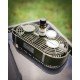 Trakker USB Bivvy Fan вентилатор за палатка