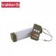 Лампа с дистанционно Trakker Bivvy Light 150 Remote