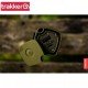 Лампа с дистанционно Trakker Bivvy Light 150 Remote