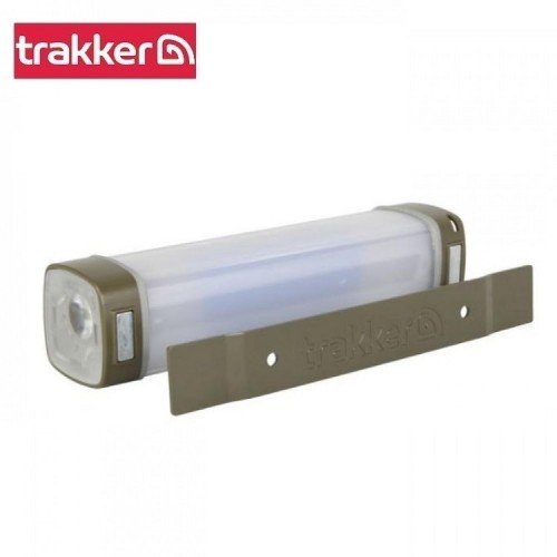 Лампа с дистанционно Trakker Bivvy Light 150 Remote