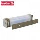 Лампа с дистанционно Trakker Bivvy Light 150 Remote