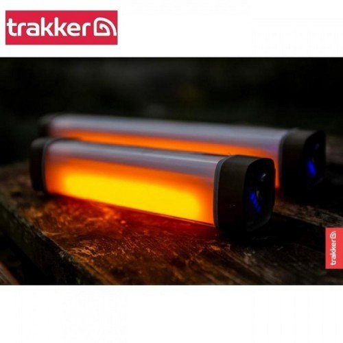 Лампа с дистанционно Trakker Bivvy Light 150 Remote