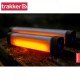 Лампа с дистанционно Trakker Bivvy Light 150 Remote