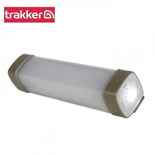 Лампа с дистанционно Trakker Bivvy Light 150 Remote