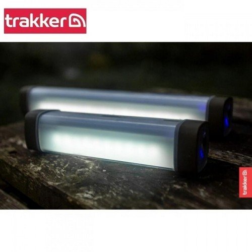 Лампа с дистанционно Trakker Bivvy Light 150 Remote