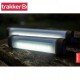 Лампа с дистанционно Trakker Bivvy Light 150 Remote