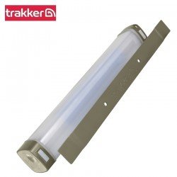 Лампа с дистанционно Trakker Bivvy Light 200 Remote Лампа с дистанционно Trakker Bivvy Light 200 Remote
