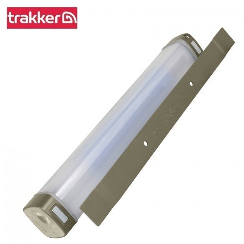 Лампа с дистанционно Trakker Bivvy Light 200 Remote Лампа с дистанционно Trakker Bivvy Light 200 Remote