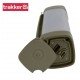 Лампа с дистанционно Trakker Bivvy Light 200 Remote Лампа с дистанционно Trakker Bivvy Light 200 Remote