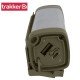 Лампа с дистанционно Trakker Bivvy Light 200 Remote Лампа с дистанционно Trakker Bivvy Light 200 Remote
