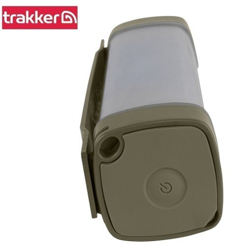 Лампа с дистанционно Trakker Bivvy Light 200 Remote Лампа с дистанционно Trakker Bivvy Light 200 Remote