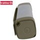 Лампа с дистанционно Trakker Bivvy Light 200 Remote Лампа с дистанционно Trakker Bivvy Light 200 Remote