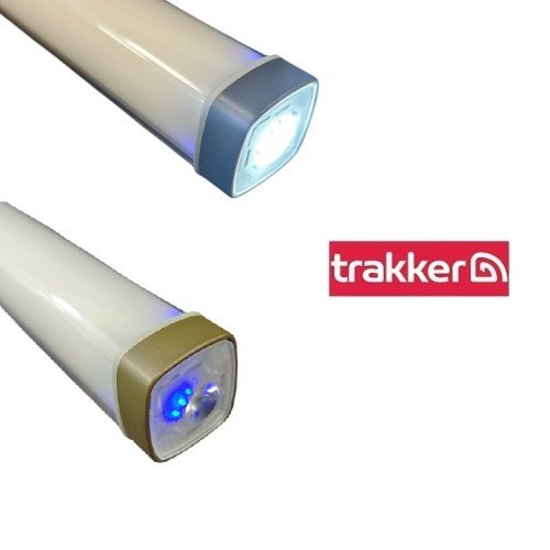 Лампа с дистанционно Trakker Bivvy Light 200 Remote Лампа с дистанционно Trakker Bivvy Light 200 Remote