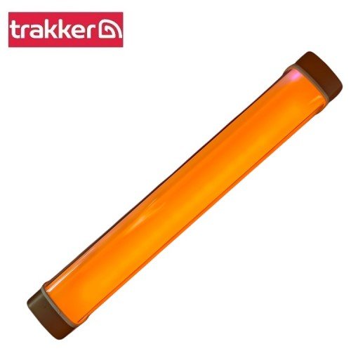 Лампа с дистанционно Trakker Bivvy Light 200 Remote Лампа с дистанционно Trakker Bivvy Light 200 Remote