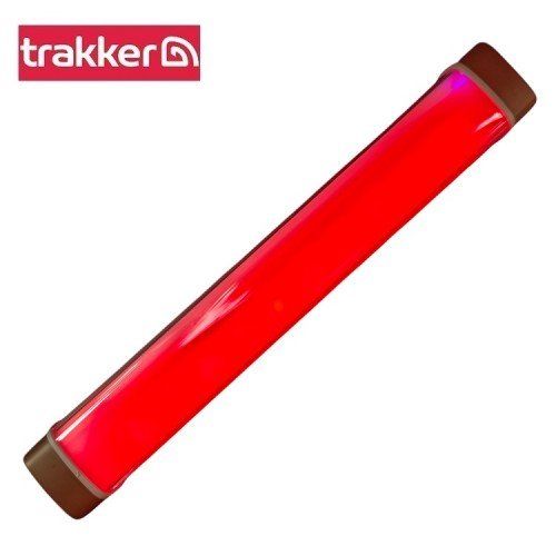 Лампа с дистанционно Trakker Bivvy Light 200 Remote Лампа с дистанционно Trakker Bivvy Light 200 Remote