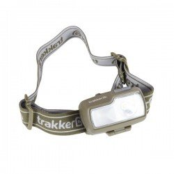 Челник Trakker Nitelife Headtourch 420