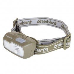 Челник Trakker Nitelife Headtourch 420