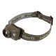 Челник Trakker Nitelife Headtourch 580 Zoom