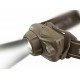 Челник Trakker Nitelife Headtourch 580 Zoom