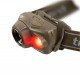 Челник Trakker Nitelife Headtourch 580 Zoom