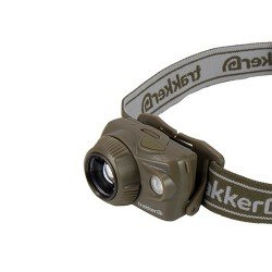 Челник Trakker Nitelife Headtourch 580 Zoom
