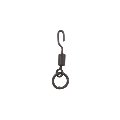 Вирбел Cygnet Ronnie Swivel Вирбел Cygnet Ronnie Swivel