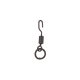 Вирбел Cygnet Ronnie Swivel Вирбел Cygnet Ronnie Swivel