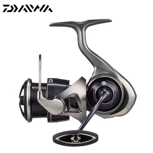 Daiwa 25 Caldia LT2500S-XH