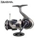 Daiwa 25 Caldia LT2500S-XH