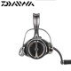 Daiwa 25 Caldia LT2500S-XH