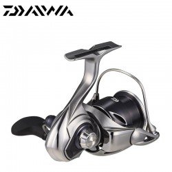 Daiwa 25 Caldia LT3000C-XH