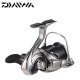 Daiwa 25 Caldia LT2500S-XH