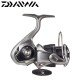 Daiwa 25 Caldia LT2500S-XH