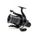 Шаранджийска макара Daiwa 23 Emblem 45 SCW Quick Drag Шаранджийска макара Daiwa 23 Emblem 45 SCW Quick Drag