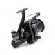Шаранджийска макара Daiwa 23 Emblem 45 SCW Quick Drag Шаранджийска макара Daiwa 23 Emblem 45 SCW Quick Drag