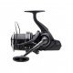 Шаранджийска макара Daiwa 23 Emblem 45 SCW Quick Drag Шаранджийска макара Daiwa 23 Emblem 45 SCW Quick Drag