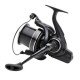 Шаранджийска макара Daiwa 23 Emblem 45 SCW Quick Drag Шаранджийска макара Daiwa 23 Emblem 45 SCW Quick Drag