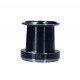 Шаранджийска макара Daiwa 23 Emblem 45 SCW Quick Drag Шаранджийска макара Daiwa 23 Emblem 45 SCW Quick Drag