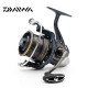 Daiwa Castizm Feeder 25QD Quick Drag Daiwa Castizm Feeder 25QD Quick Drag