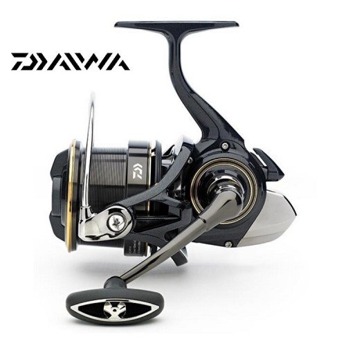 Daiwa Castizm Feeder 25QD Quick Drag Daiwa Castizm Feeder 25QD Quick Drag