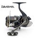 Daiwa Castizm Feeder 25QD Quick Drag Daiwa Castizm Feeder 25QD Quick Drag