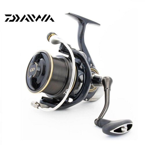 Daiwa Castizm Feeder 25QD Quick Drag Daiwa Castizm Feeder 25QD Quick Drag
