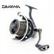Daiwa Castizm Feeder 25QD Quick Drag Daiwa Castizm Feeder 25QD Quick Drag