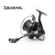 Daiwa Castizm Feeder 25QD Quick Drag Daiwa Castizm Feeder 25QD Quick Drag